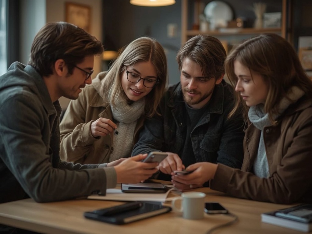 Kompatibilitäts-Checkliste für Lade- und Datenkabel im Alltag