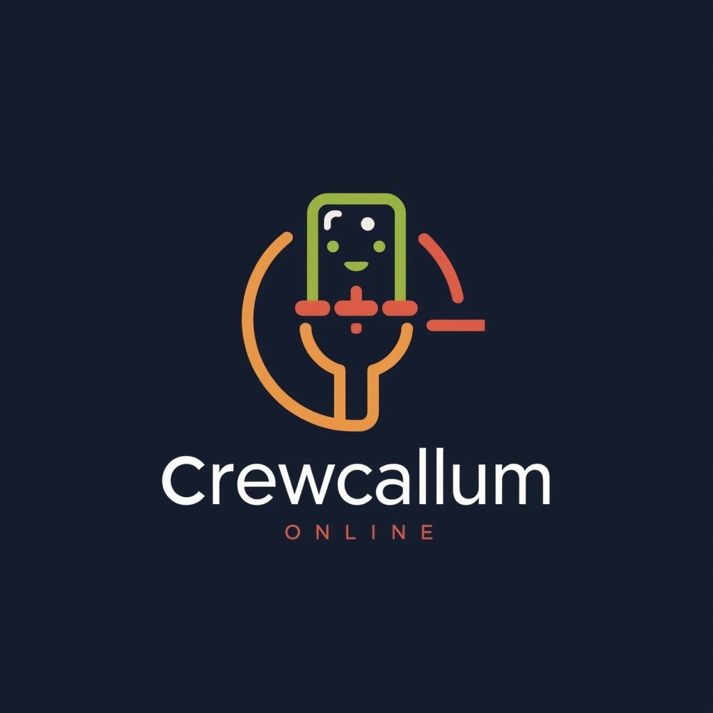 Crewcallum